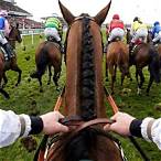 how do i bet on the grand national